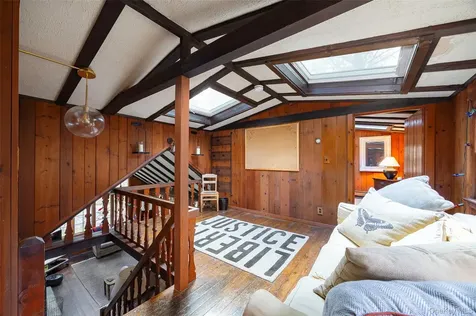 9 Barrett Circle Court Carmel NY 10512