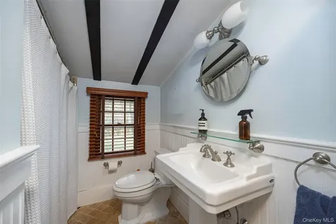 9 Barrett Circle Court Carmel NY 10512