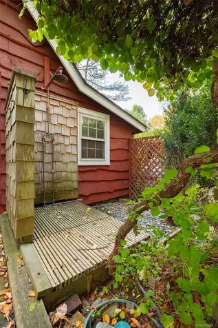 9 Barrett Circle Court Carmel NY 10512