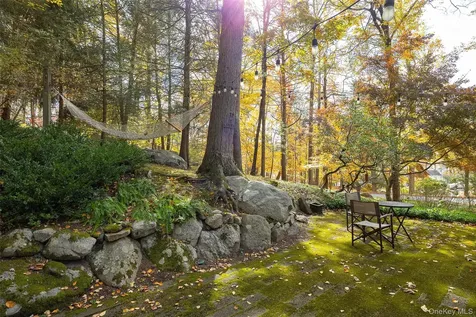 9 Barrett Circle Court Carmel NY 10512