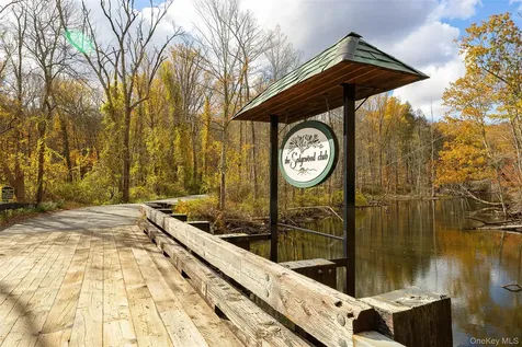 9 Barrett Circle Court Carmel NY 10512