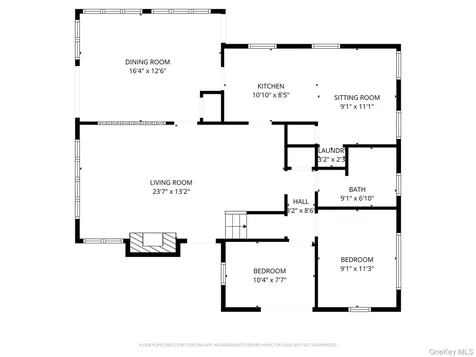 9 Barrett Circle Court Carmel NY 10512