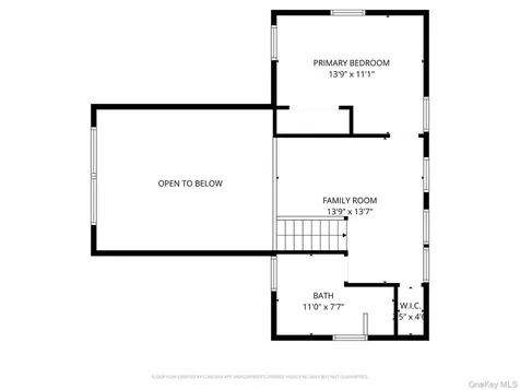 9 Barrett Circle Court Carmel NY 10512