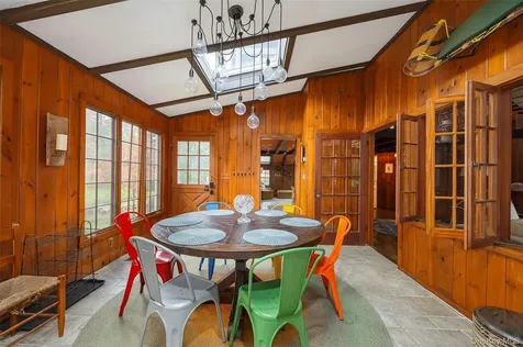 9 Barrett Circle Court Carmel NY 10512