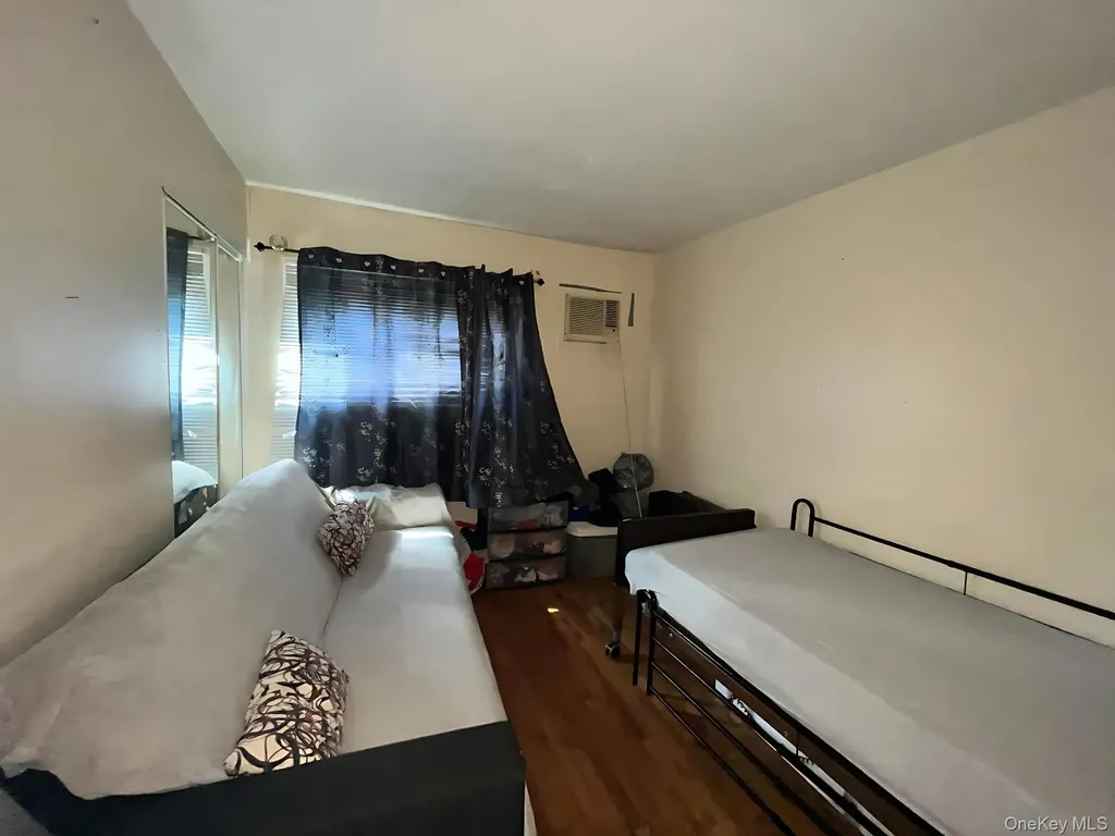 46 Heathcote Road Yonkers NY 10710