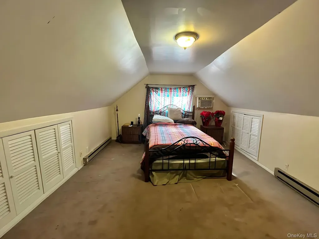 46 Heathcote Road Yonkers NY 10710