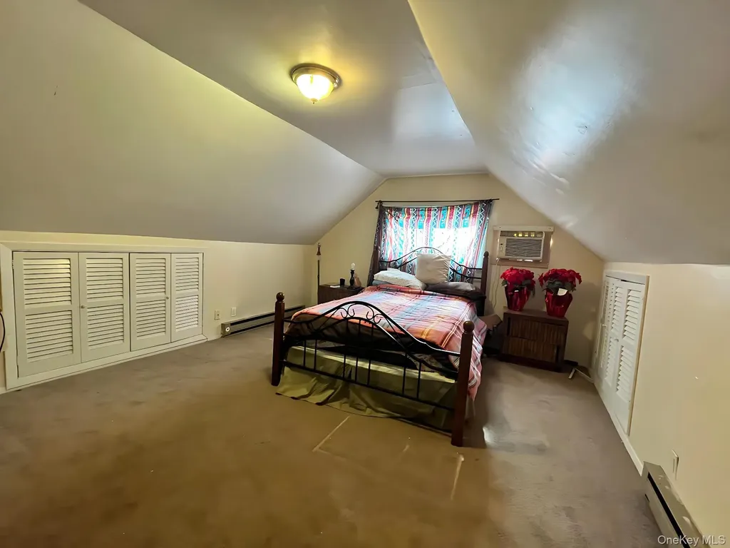 46 Heathcote Road Yonkers NY 10710