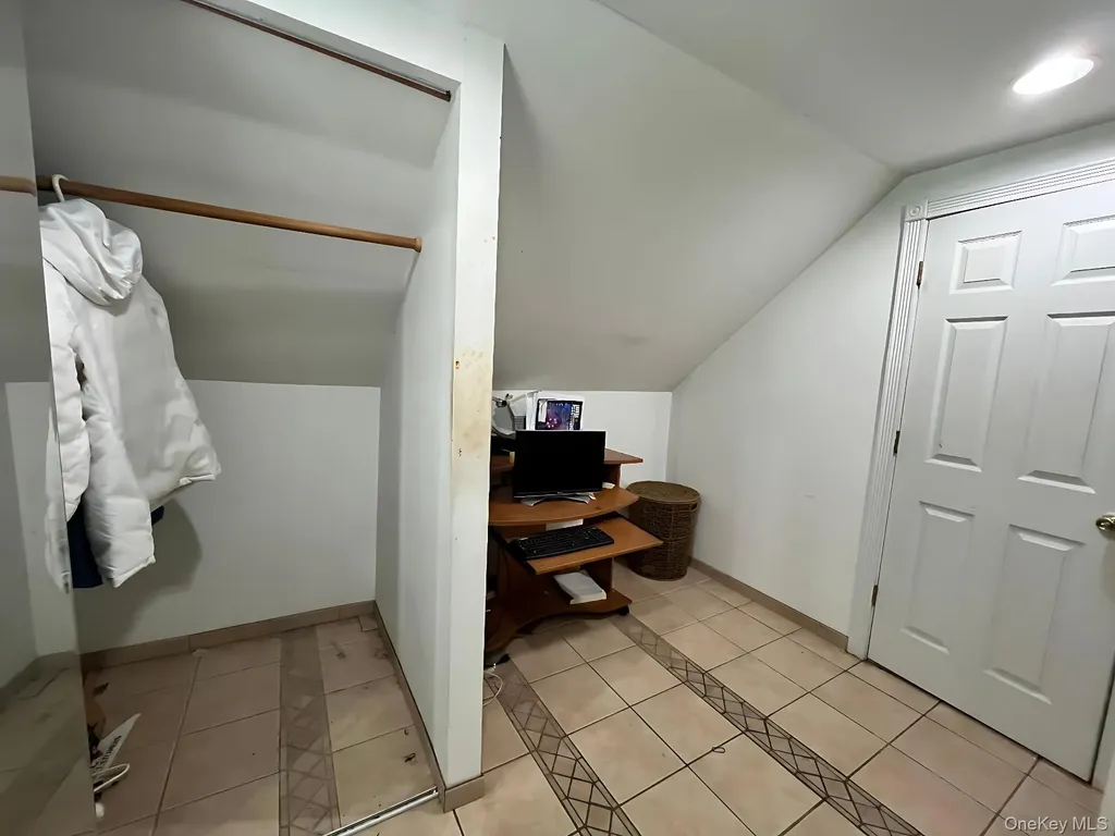 46 Heathcote Road Yonkers NY 10710