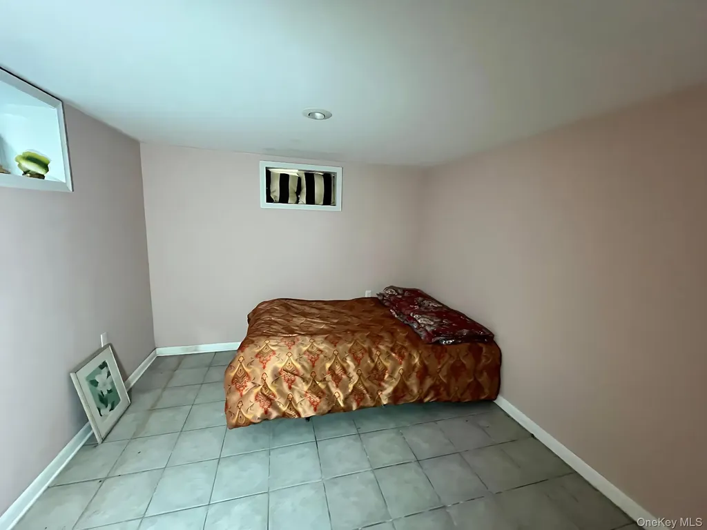 46 Heathcote Road Yonkers NY 10710