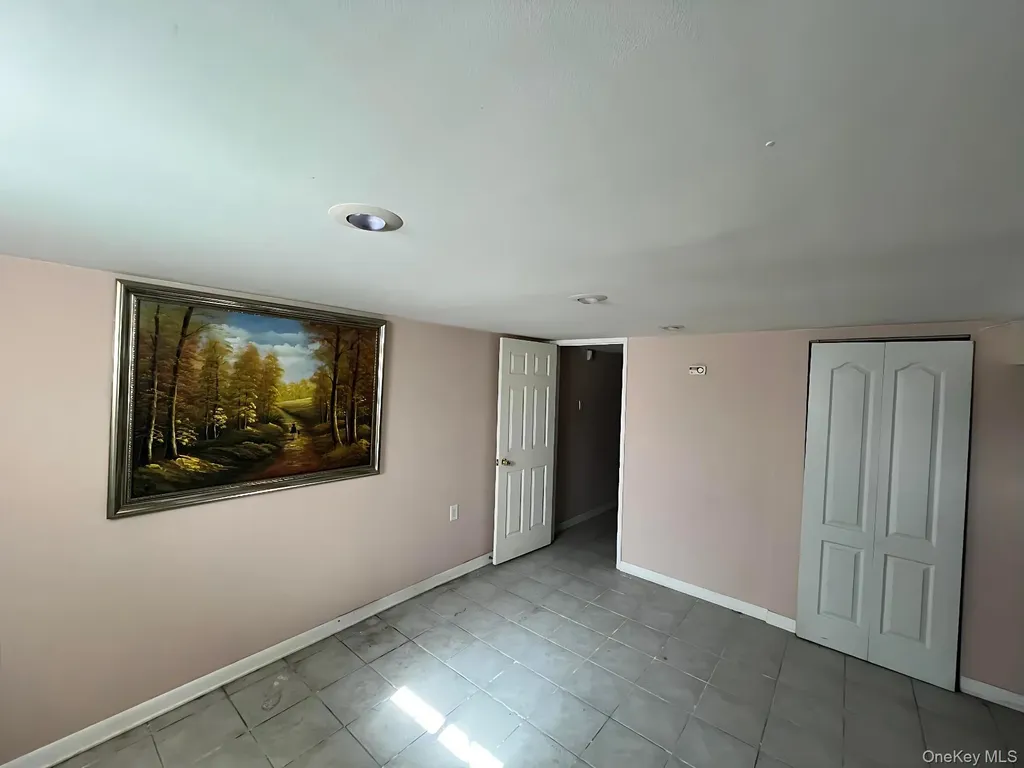 46 Heathcote Road Yonkers NY 10710