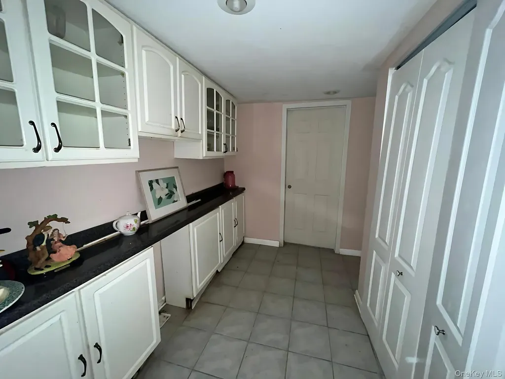 46 Heathcote Road Yonkers NY 10710