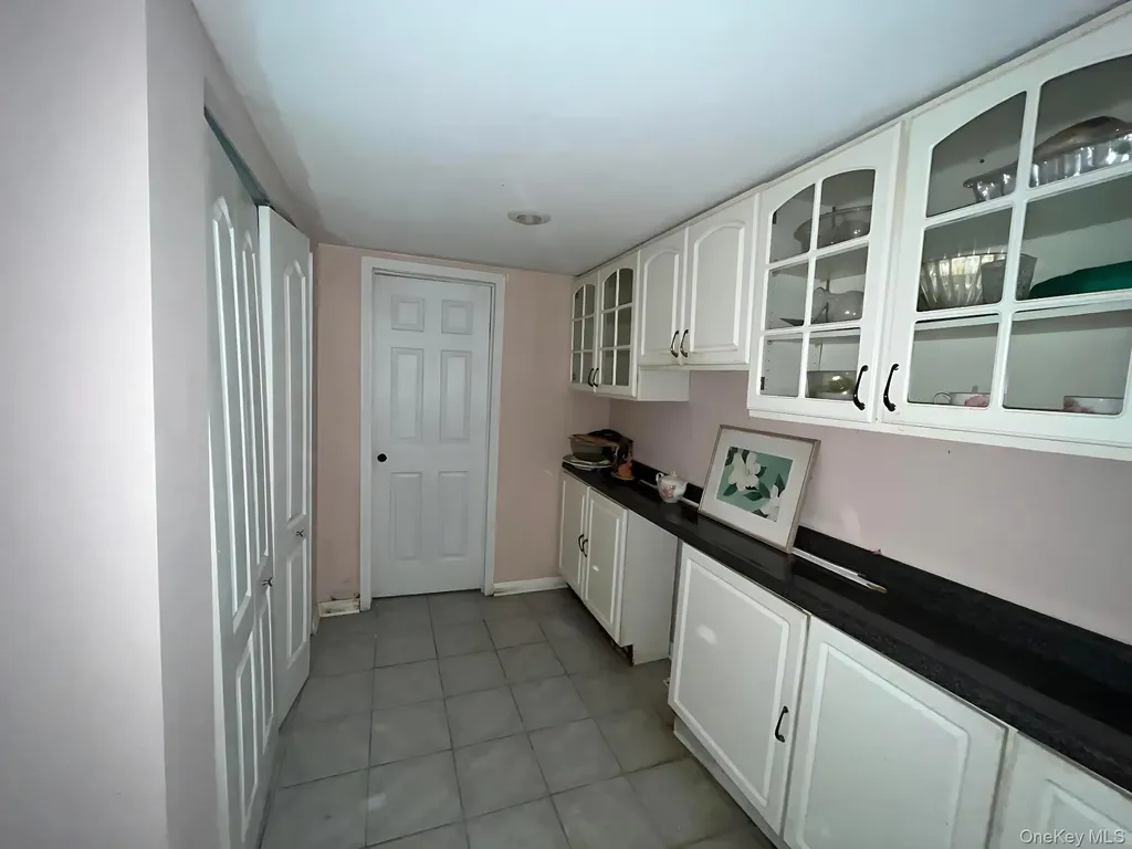 46 Heathcote Road Yonkers NY 10710