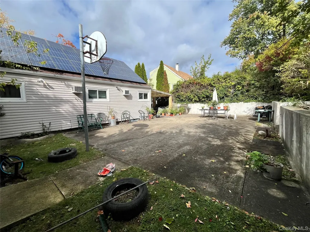 46 Heathcote Road Yonkers NY 10710