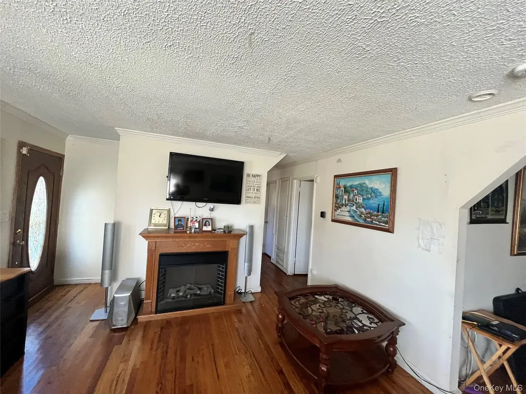 46 Heathcote Road Yonkers NY 10710