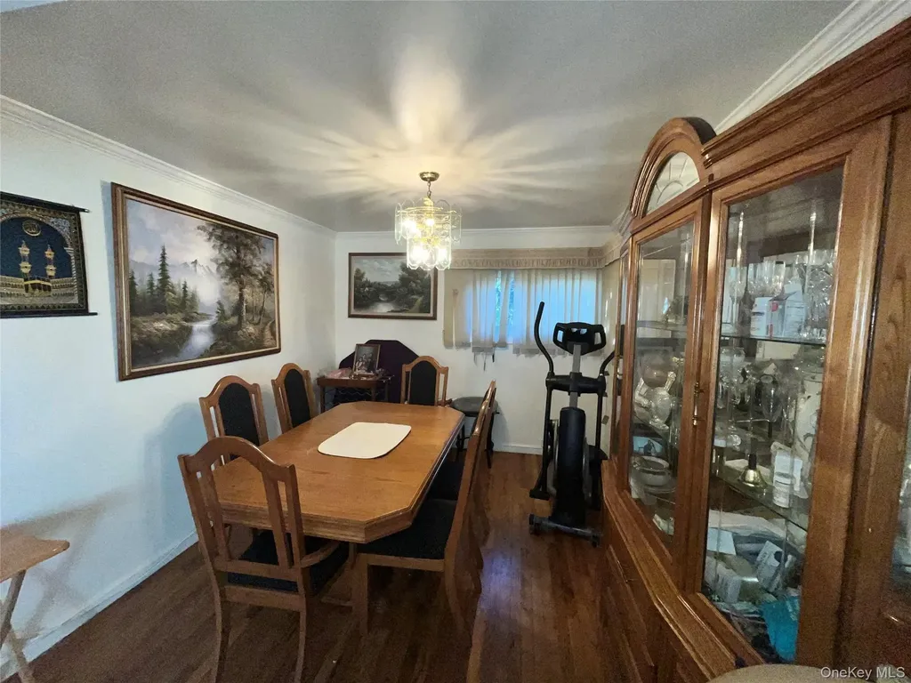 46 Heathcote Road Yonkers NY 10710