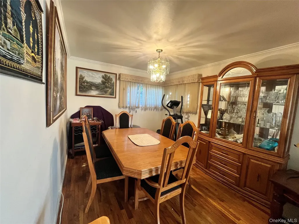 46 Heathcote Road Yonkers NY 10710