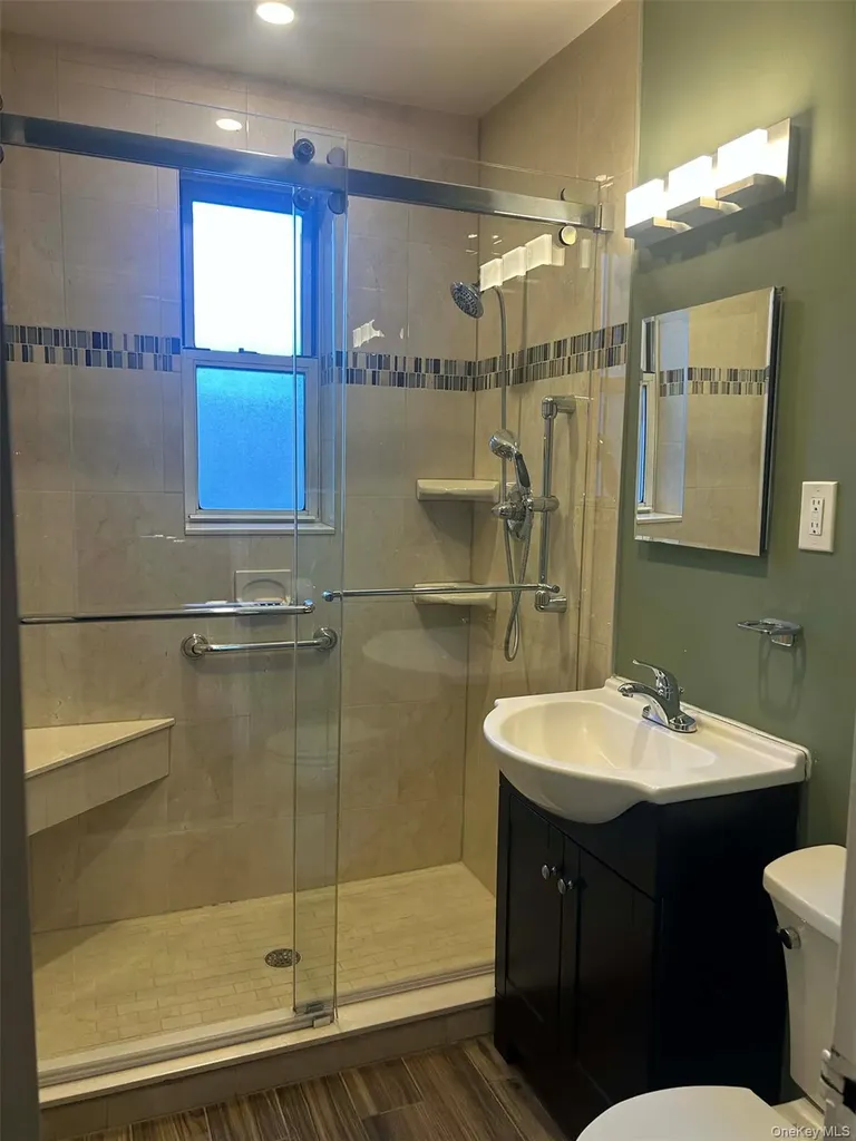 1111 Midland Avenue Bronxville NY 10708
