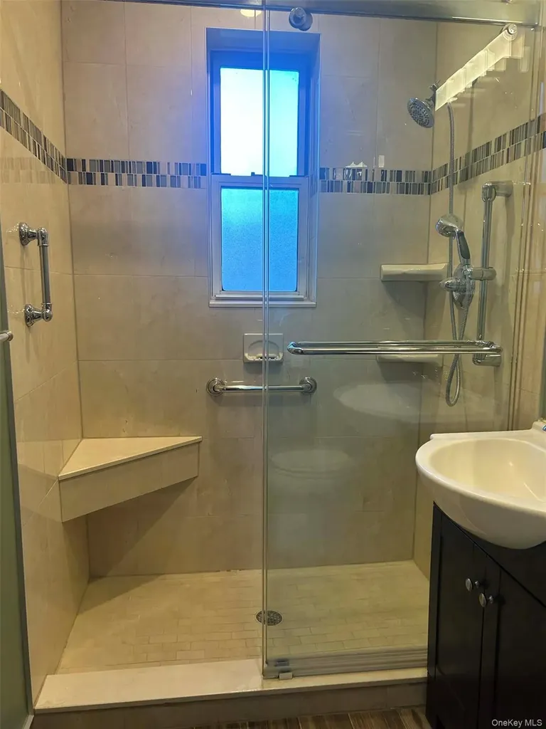 1111 Midland Avenue Bronxville NY 10708