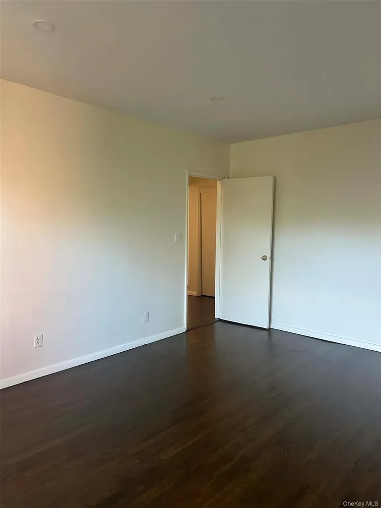 1111 Midland Avenue Bronxville NY 10708