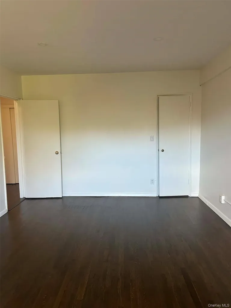 1111 Midland Avenue Bronxville NY 10708