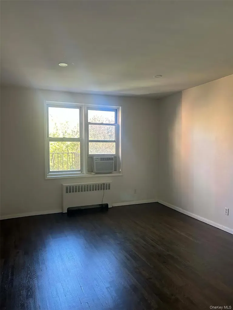 1111 Midland Avenue Bronxville NY 10708