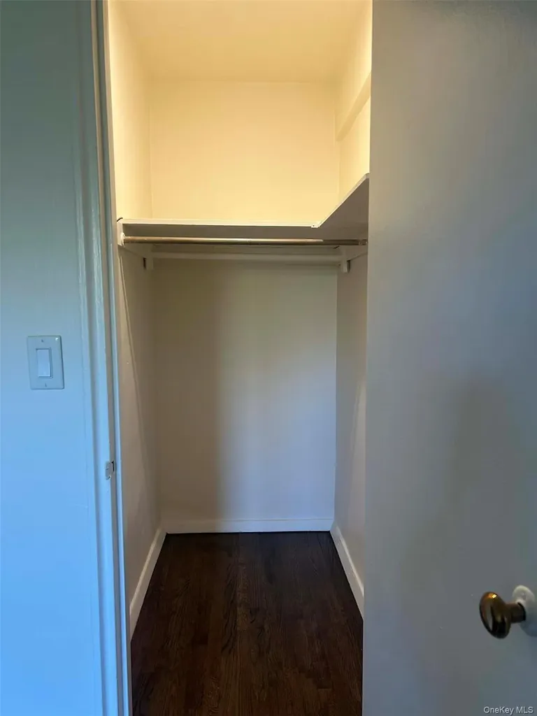 1111 Midland Avenue Bronxville NY 10708
