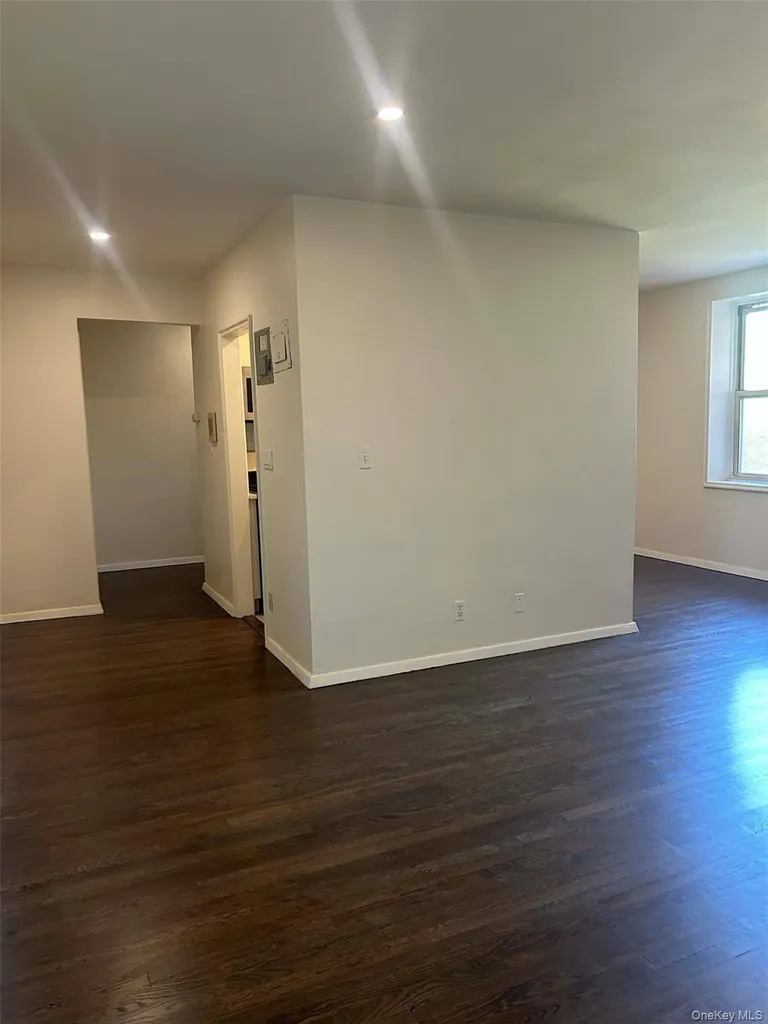 1111 Midland Avenue Bronxville NY 10708