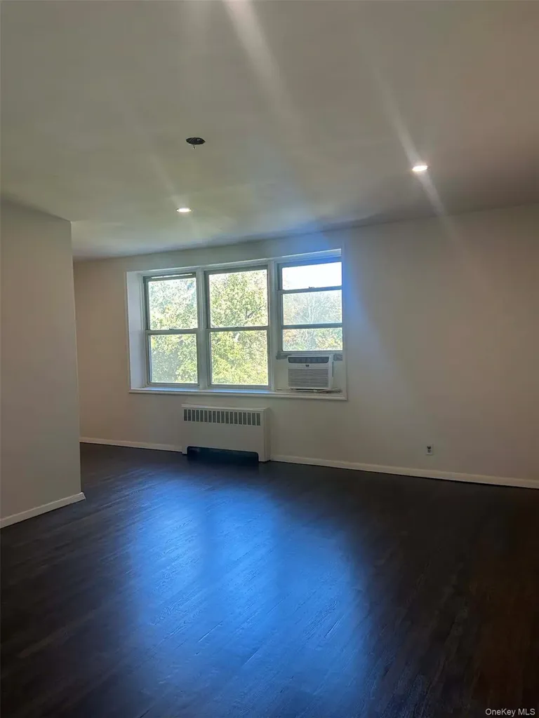 1111 Midland Avenue Bronxville NY 10708