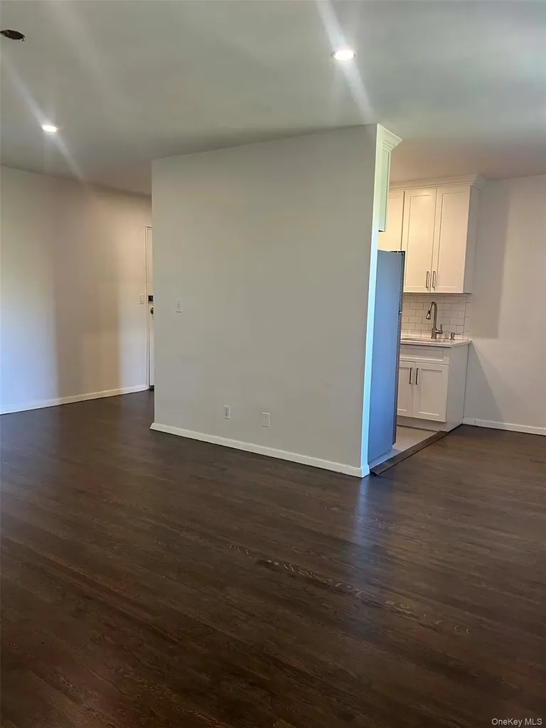 1111 Midland Avenue Bronxville NY 10708