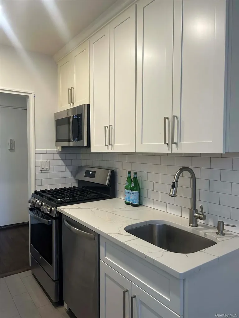1111 Midland Avenue Bronxville NY 10708