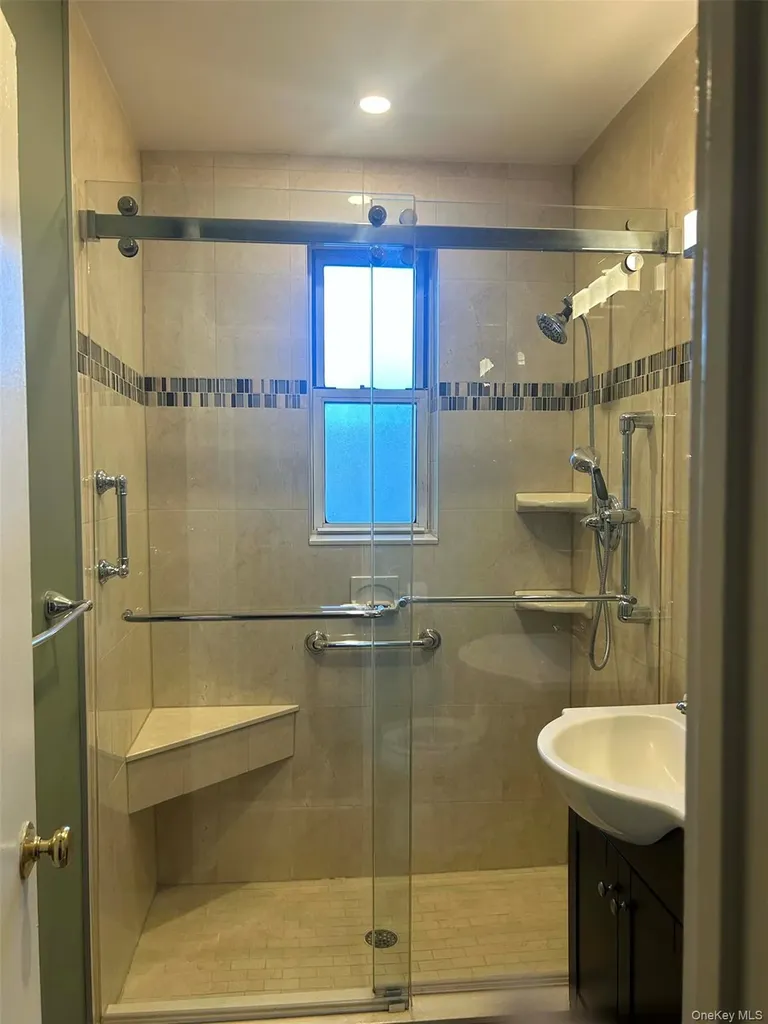 1111 Midland Avenue Bronxville NY 10708