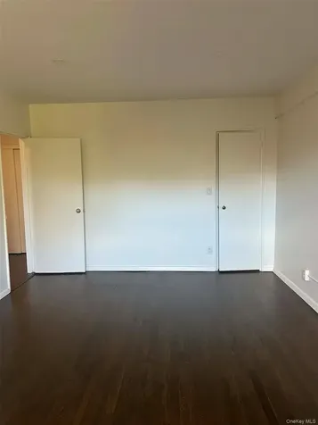 1111 Midland Avenue Bronxville NY 10708
