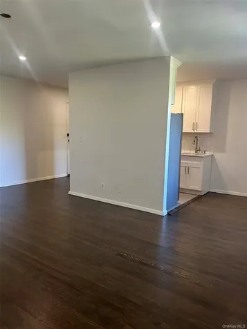 1111 Midland Avenue Bronxville NY 10708