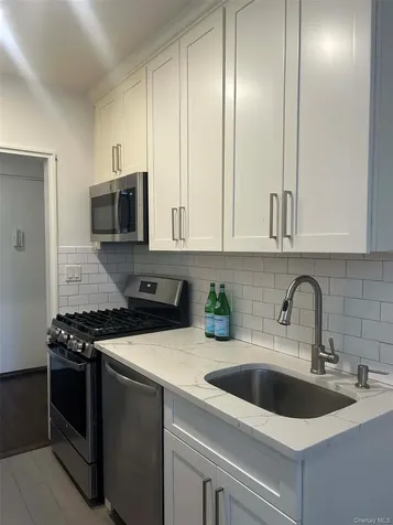 1111 Midland Avenue Bronxville NY 10708