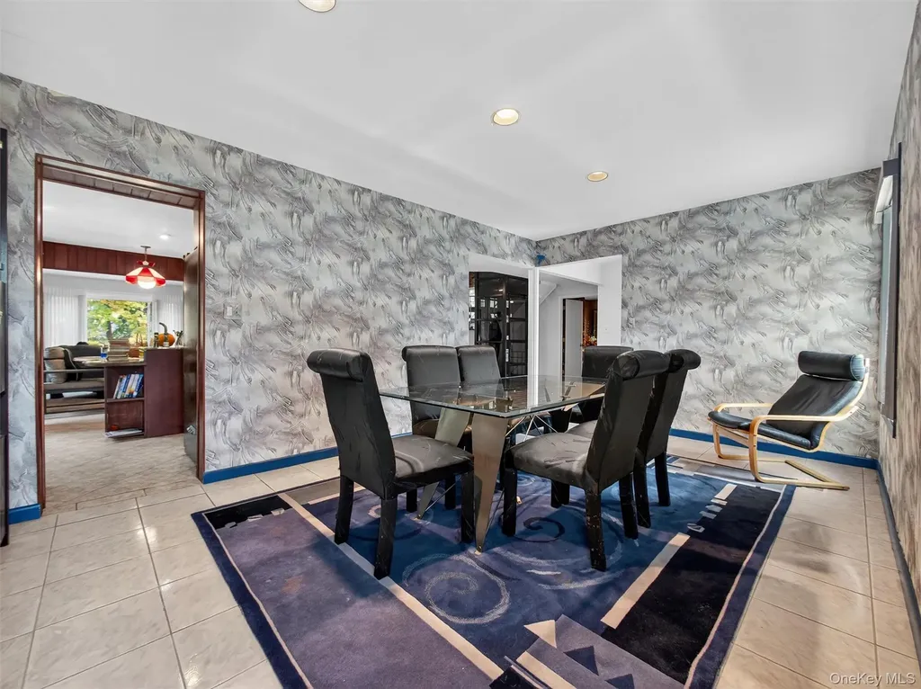 2 Kings Gate Road Suffern NY 10901