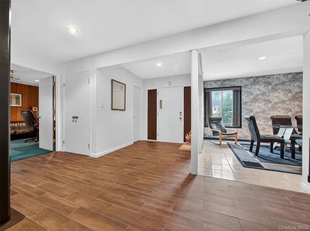 2 Kings Gate Road Suffern NY 10901