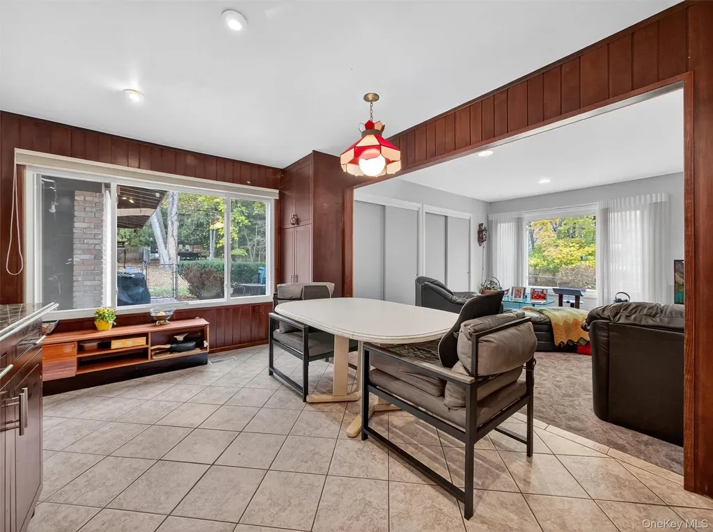 2 Kings Gate Road Suffern NY 10901