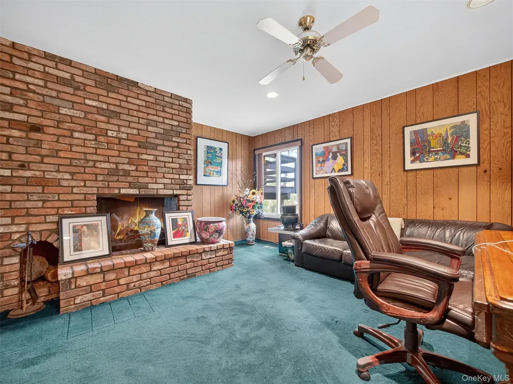 2 Kings Gate Road Suffern NY 10901