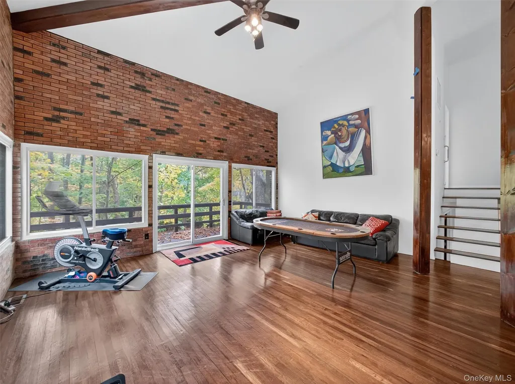 2 Kings Gate Road Suffern NY 10901