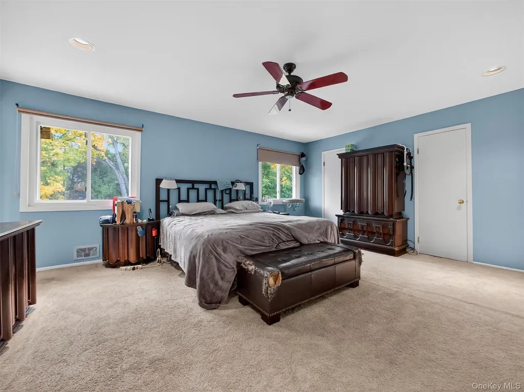 2 Kings Gate Road Suffern NY 10901