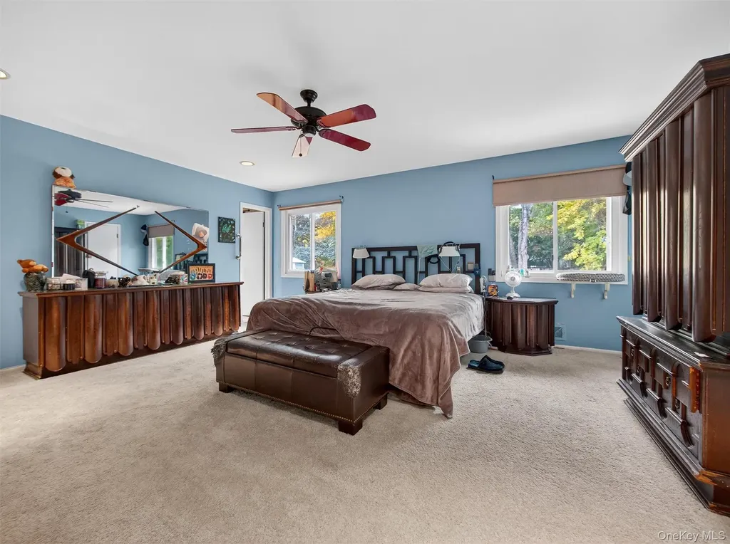 2 Kings Gate Road Suffern NY 10901