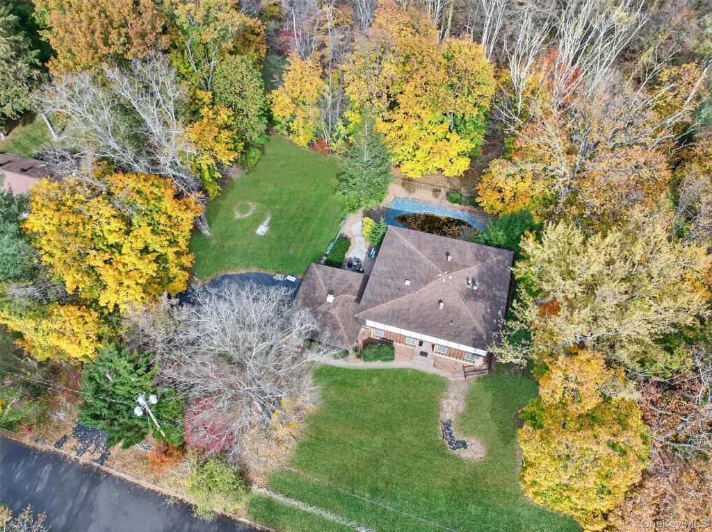 2 Kings Gate Road Suffern NY 10901