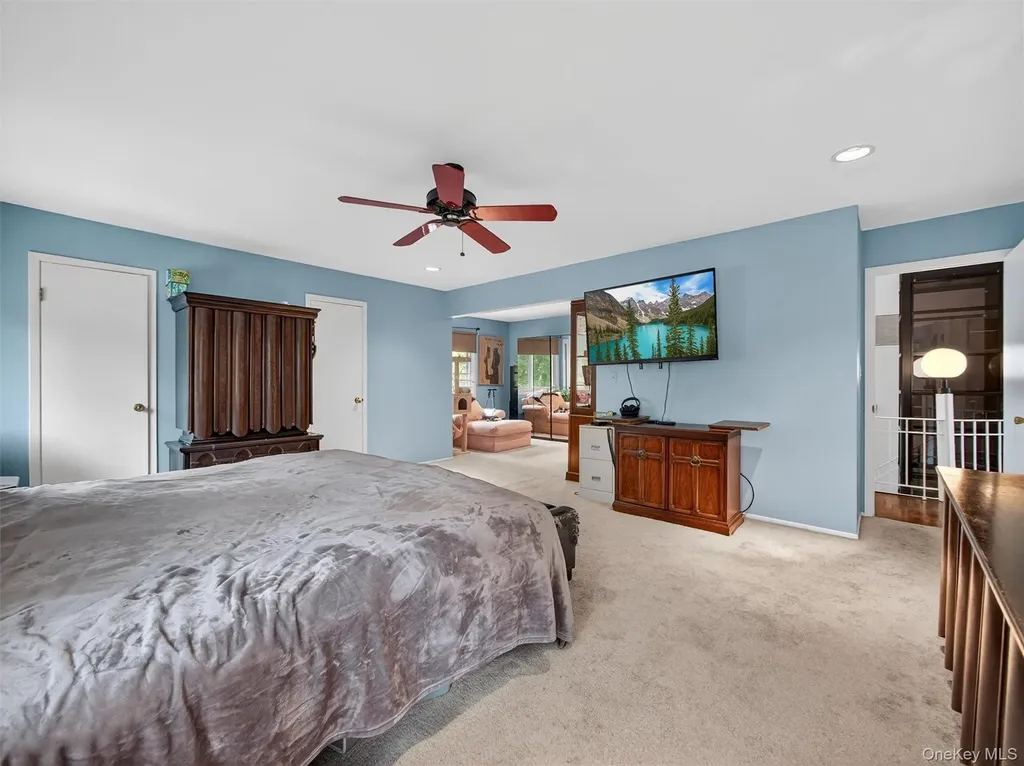 2 Kings Gate Road Suffern NY 10901