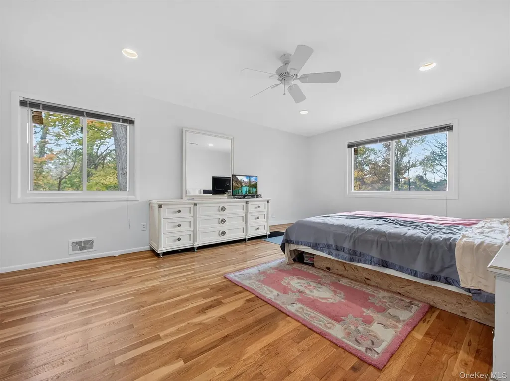 2 Kings Gate Road Suffern NY 10901
