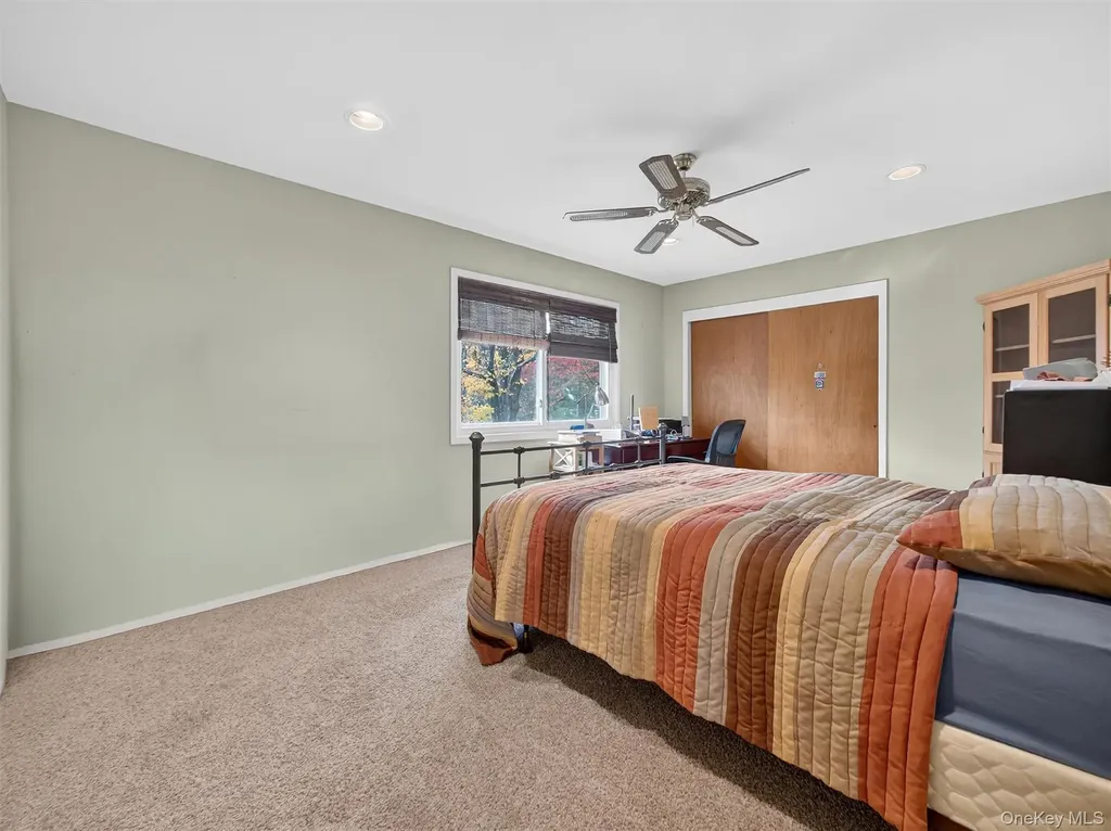 2 Kings Gate Road Suffern NY 10901