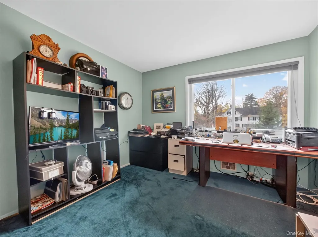 2 Kings Gate Road Suffern NY 10901