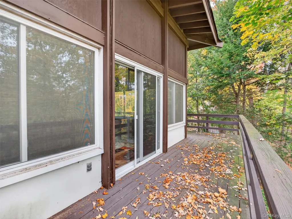 2 Kings Gate Road Suffern NY 10901