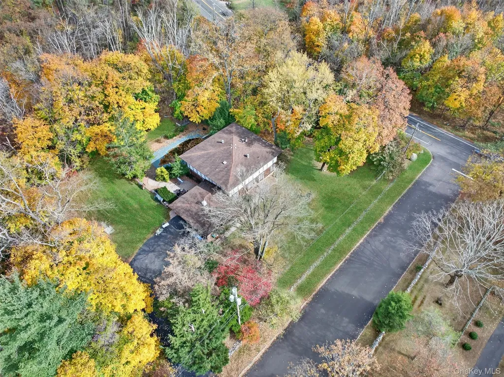 2 Kings Gate Road Suffern NY 10901