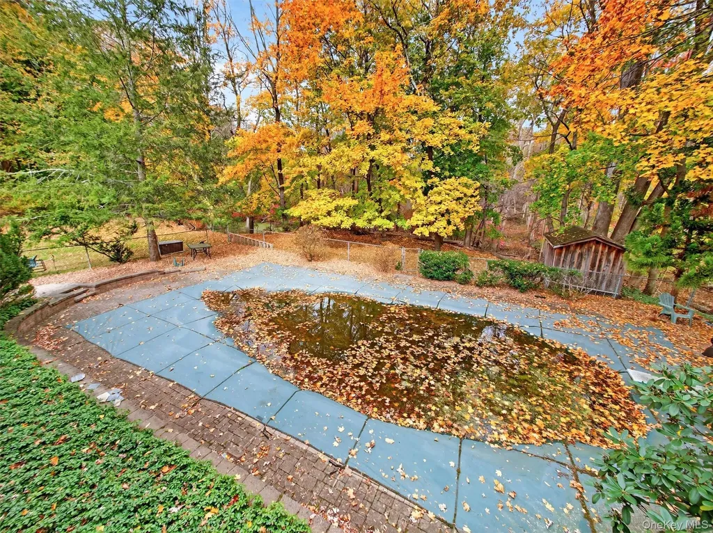 2 Kings Gate Road Suffern NY 10901