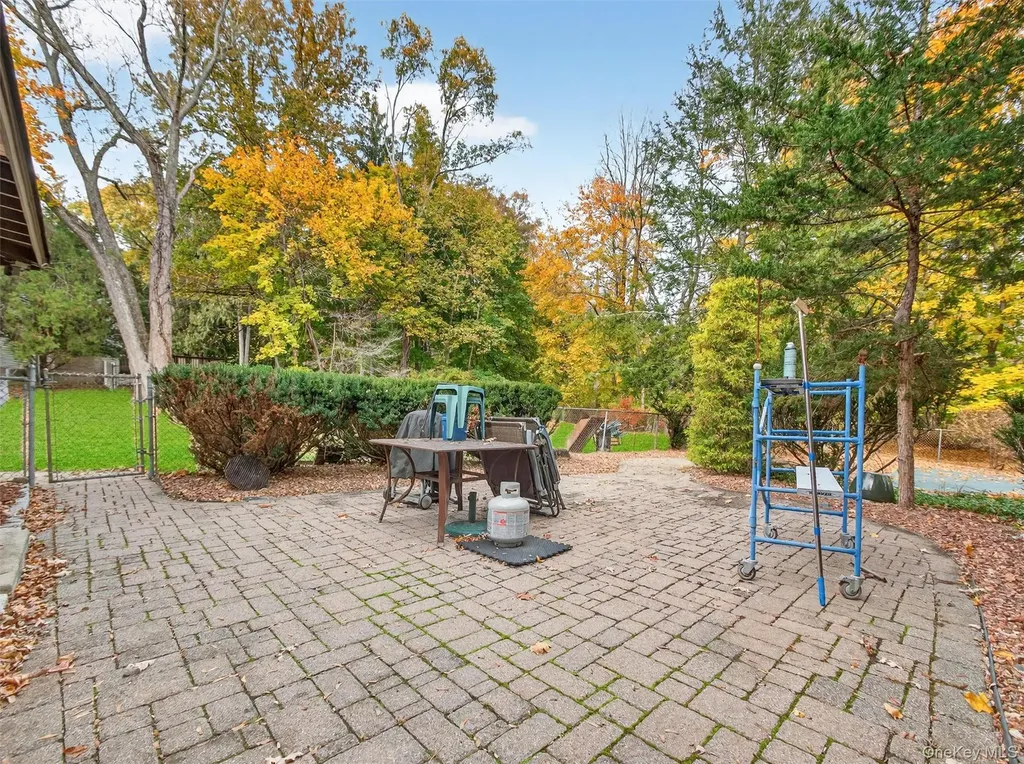 2 Kings Gate Road Suffern NY 10901